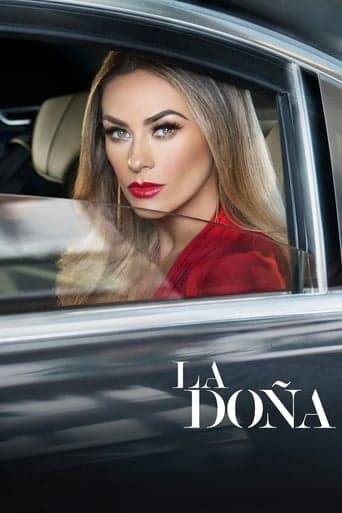 La Doña Online