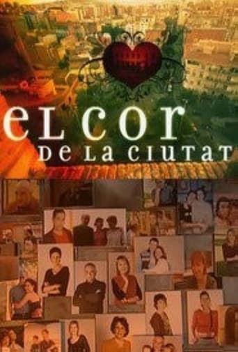 El Cor de la Ciutat Online