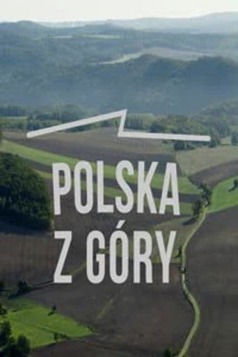 Polska z góry Online