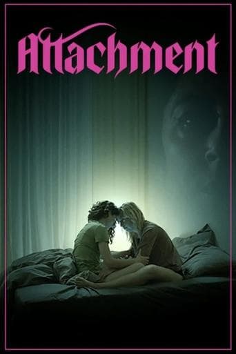 Natten har øjne Cały Film