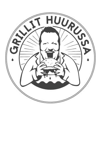 Grillit huurussa Online