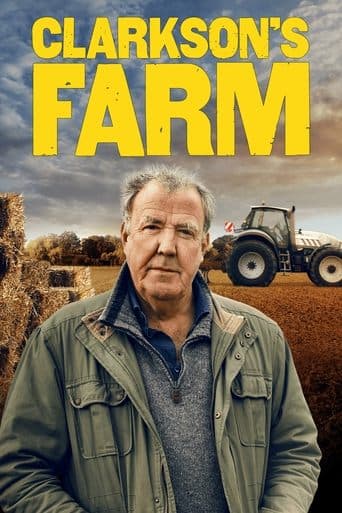 Farma Clarksona Online