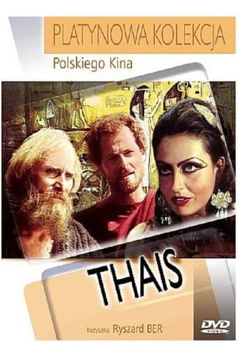 Thais Cały Film