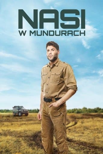 Nasi w mundurach Online