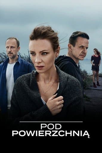 Pod powierzchnią Online