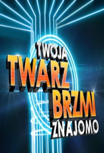 Twoja Twarz Brzmi Znajomo Online