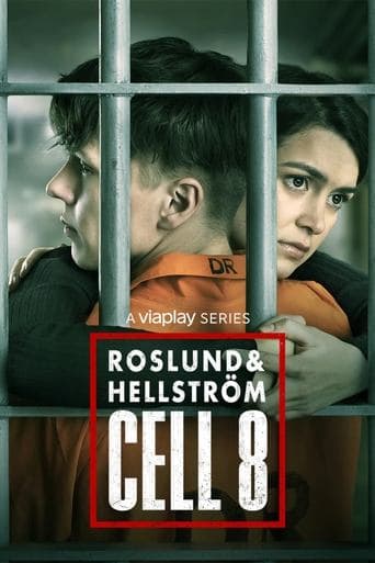 Cell 8 Online