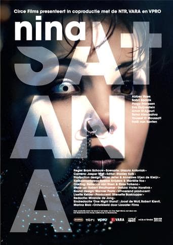Nina Satana Cały Film