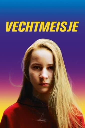 Kickbokserka Cały Film