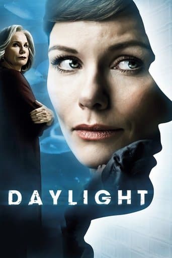 Daglicht Cały Film