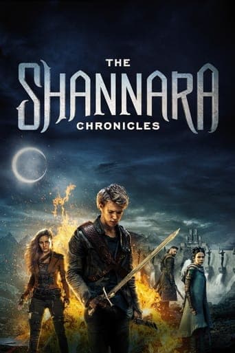 Kroniki Shannary Online