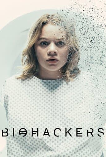 Biohakerzy Online