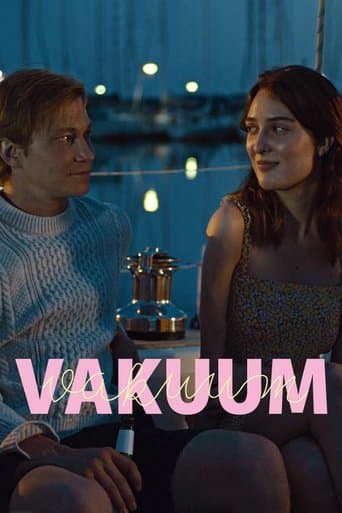 Vakuum Online