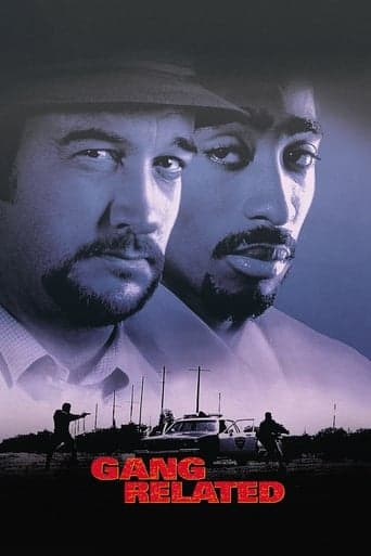 Brudny Glina Cały Film