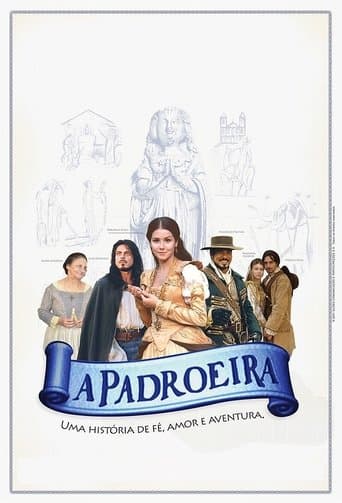 A Padroeira Online