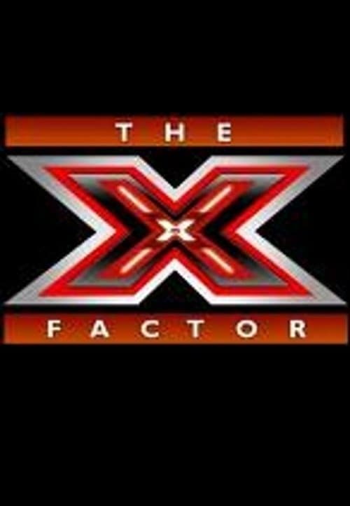 The X Factor Online