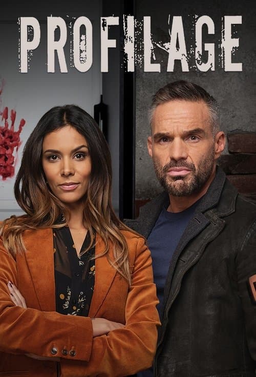 Profil Online VOD • Serial Online • Po Polsku