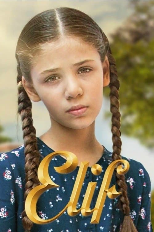 Elif Online