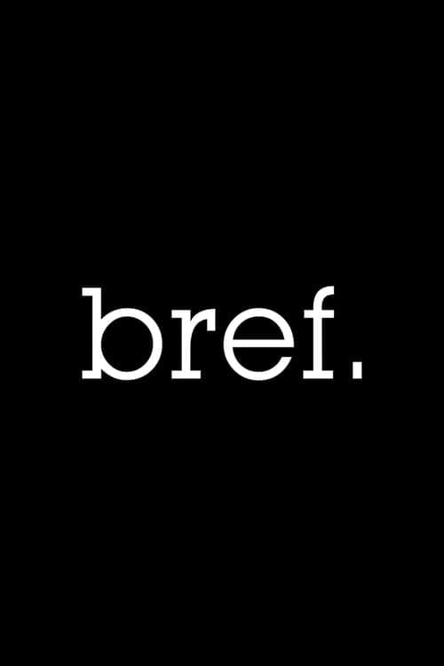 Bref Online VOD • Serial Online • Po Polsku