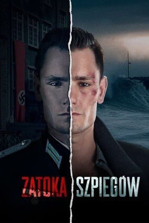 Zatoka szpiegów Online