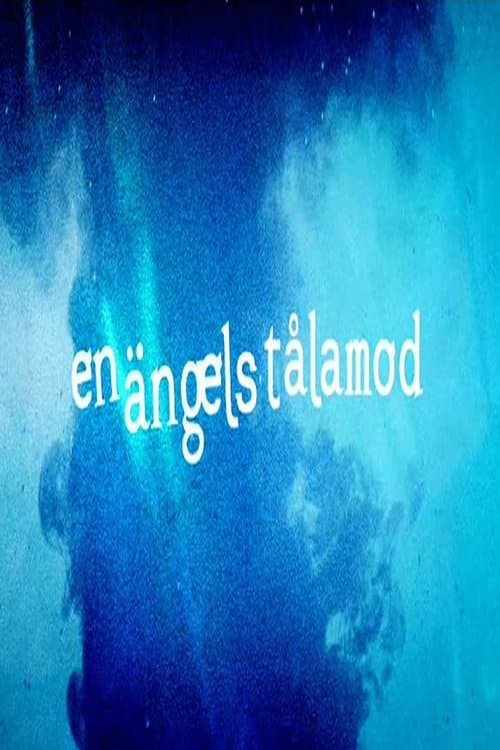 En ängels tålamod Online VOD • Serial Online • Po Polsku