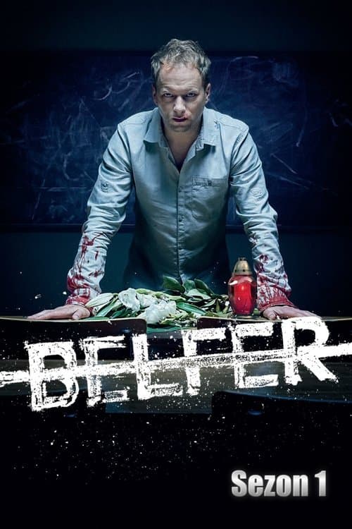 Belfer Online