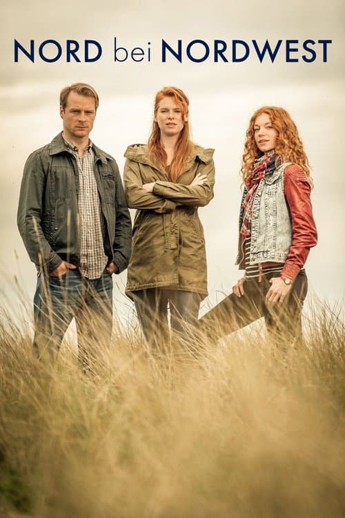Nord bei Nordwest Online VOD • Serial Online • Po Polsku