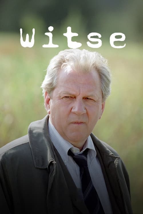 Witse Online VOD • Serial Online • Po Polsku