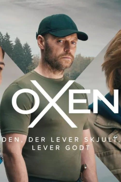 Oxen Online