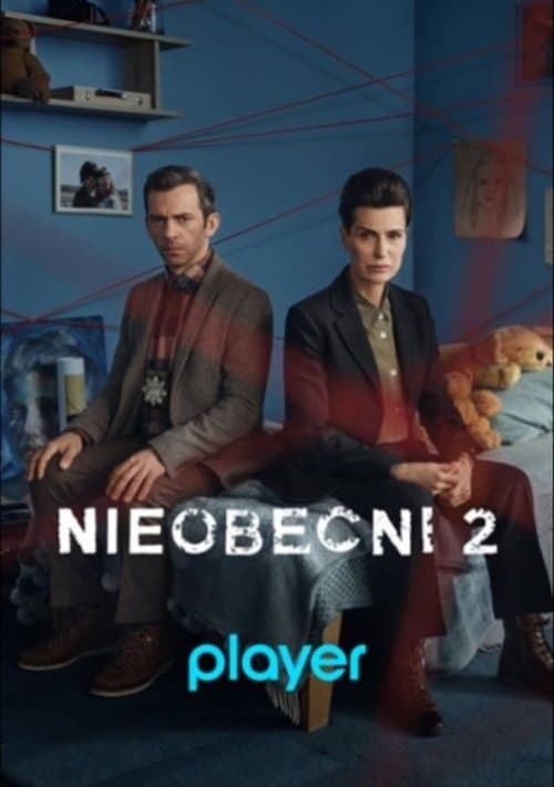 Nieobecni Online