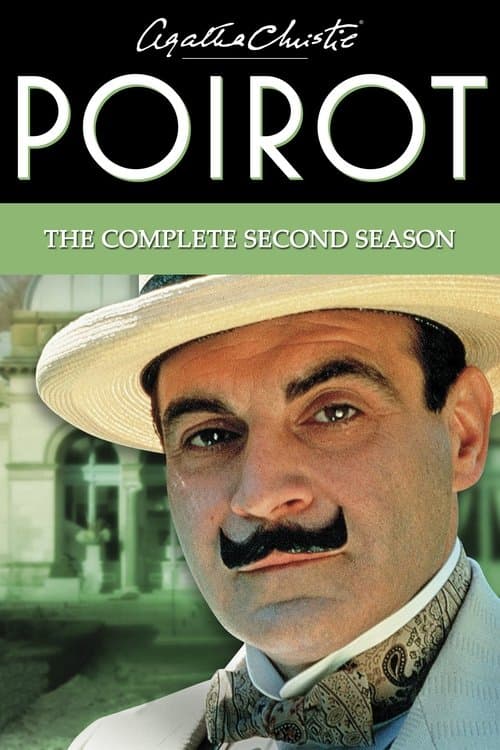 Poirot Online