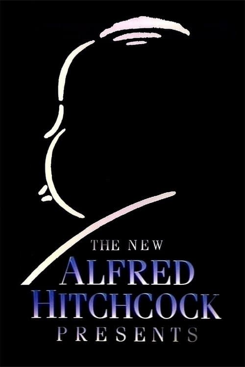 The New Alfred Hitchcock Presents Online VOD • Serial Online • Po Polsku