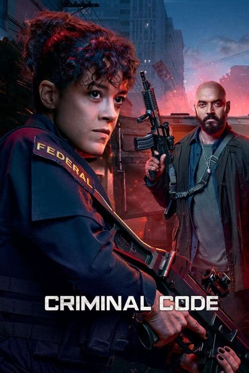 DNA zbrodni Online VOD • Serial Online • Po Polsku