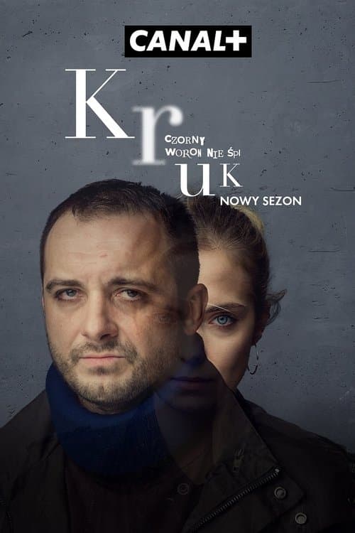 Kruk Online