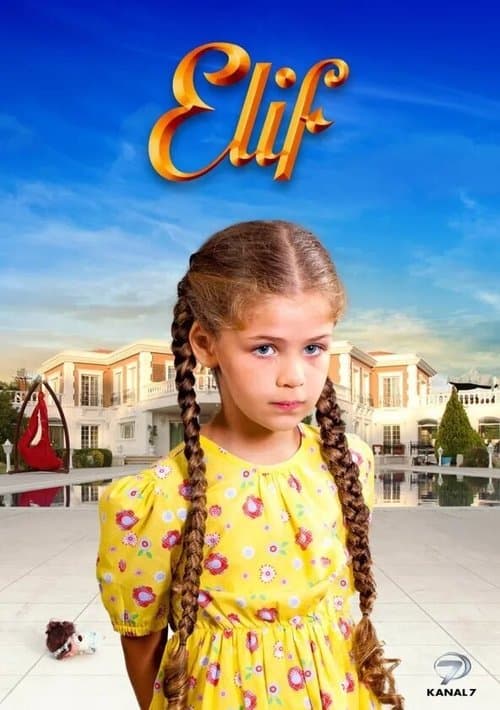 Elif Online