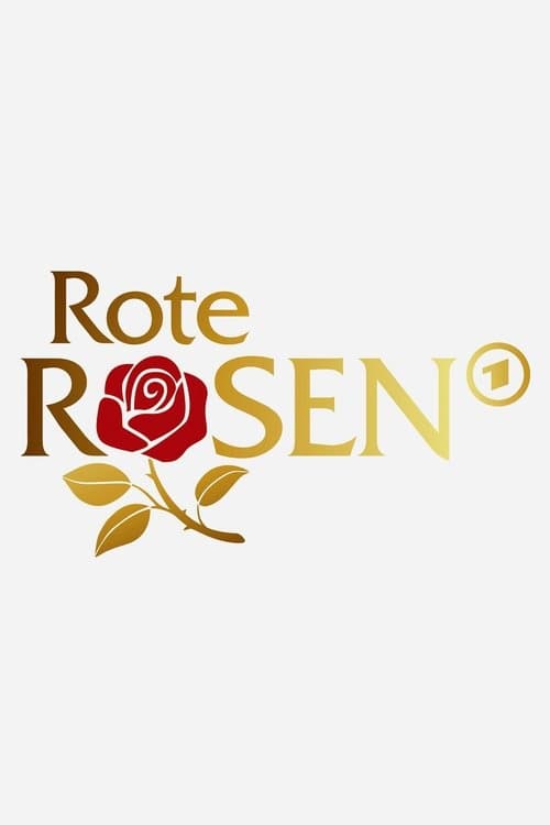 Rote Rosen Online VOD • Serial Online • Po Polsku