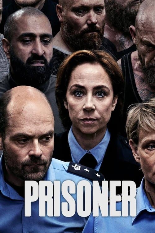 Huset Online VOD • Serial Online • Po Polsku