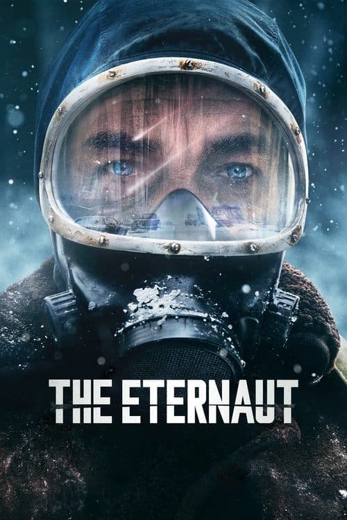 Eternauta Online VOD • Serial Online • Po Polsku