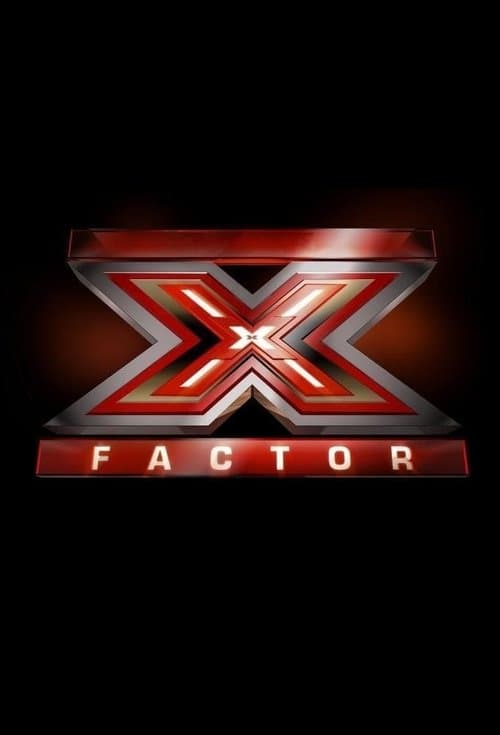 X Factor Online