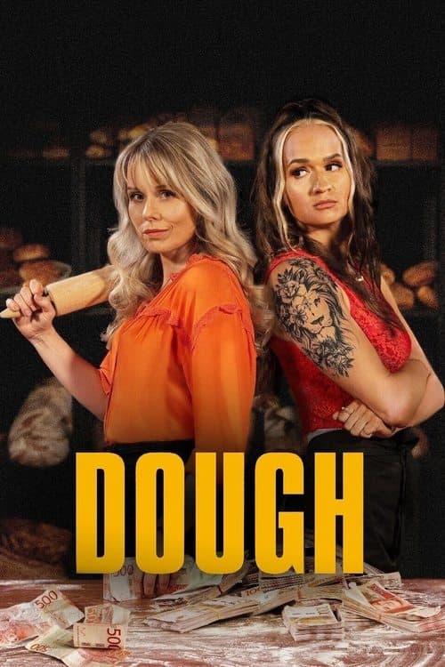 Deg Online VOD • Serial Online • Po Polsku