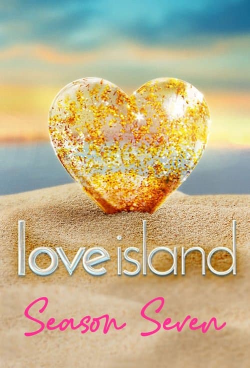 Love Island Online