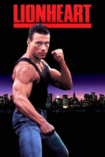 Lwie Serce Cały Film